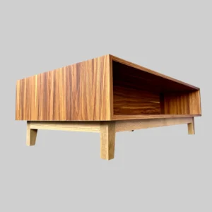 Mesa de Centro Apapacho
