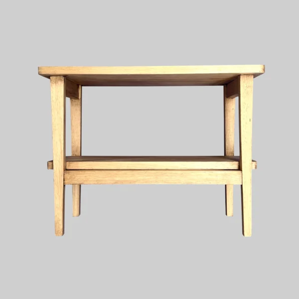 Mueble para zapatos