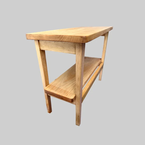 Mueble para zapatos