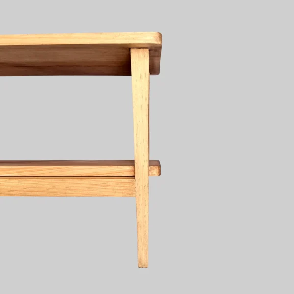 Mueble para zapatos